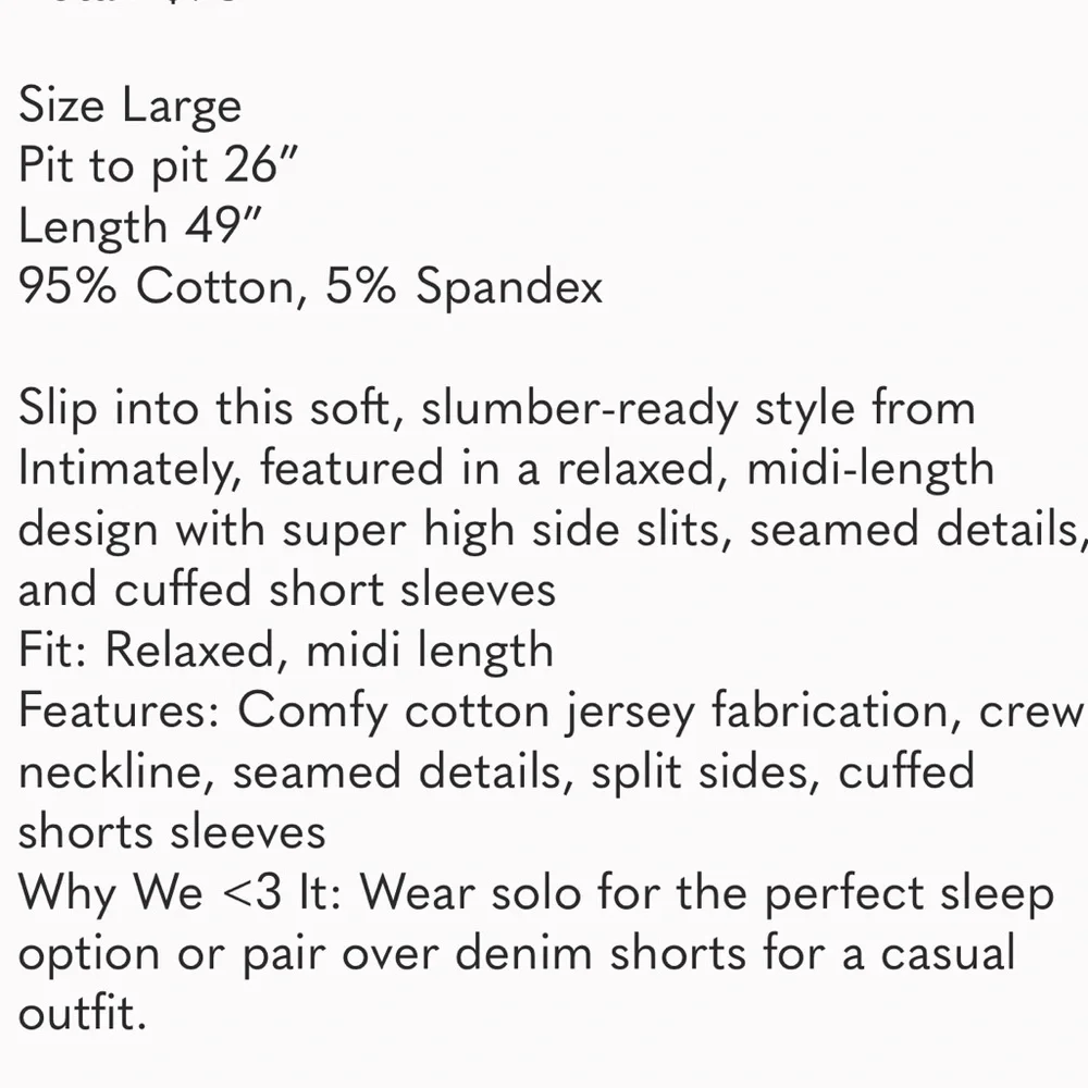 Free People Sage Green Midi Dress - Picture 10 of 10